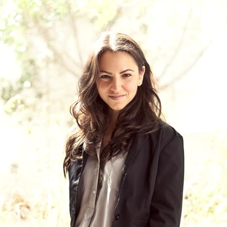 Marni Kinrys - The F Formula